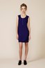 32. Long Island Tunic - Biro