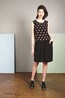 Boss Dress - Black.