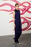 Cobra Jumpsuit - Blue.