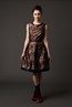 02. Jackie Dress