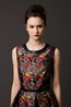 01. Jackie Dress