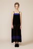 01. Duke Dress - Black.