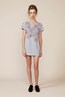 10. Petal T - Alloy